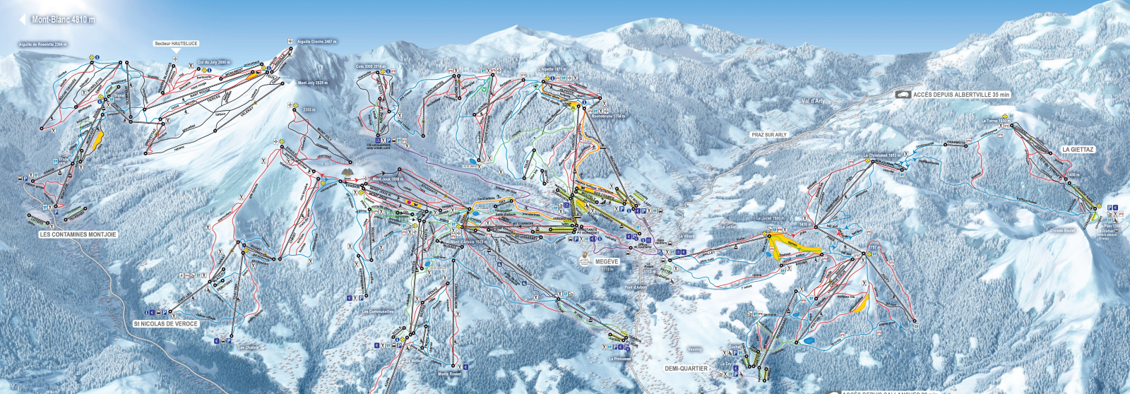 Big Three Before.png