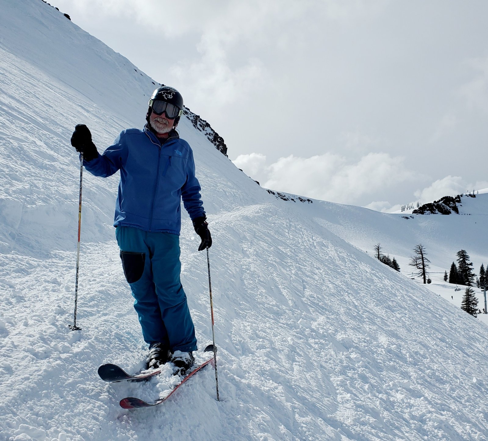 big tony headwall OV 6 mar 24.jpg