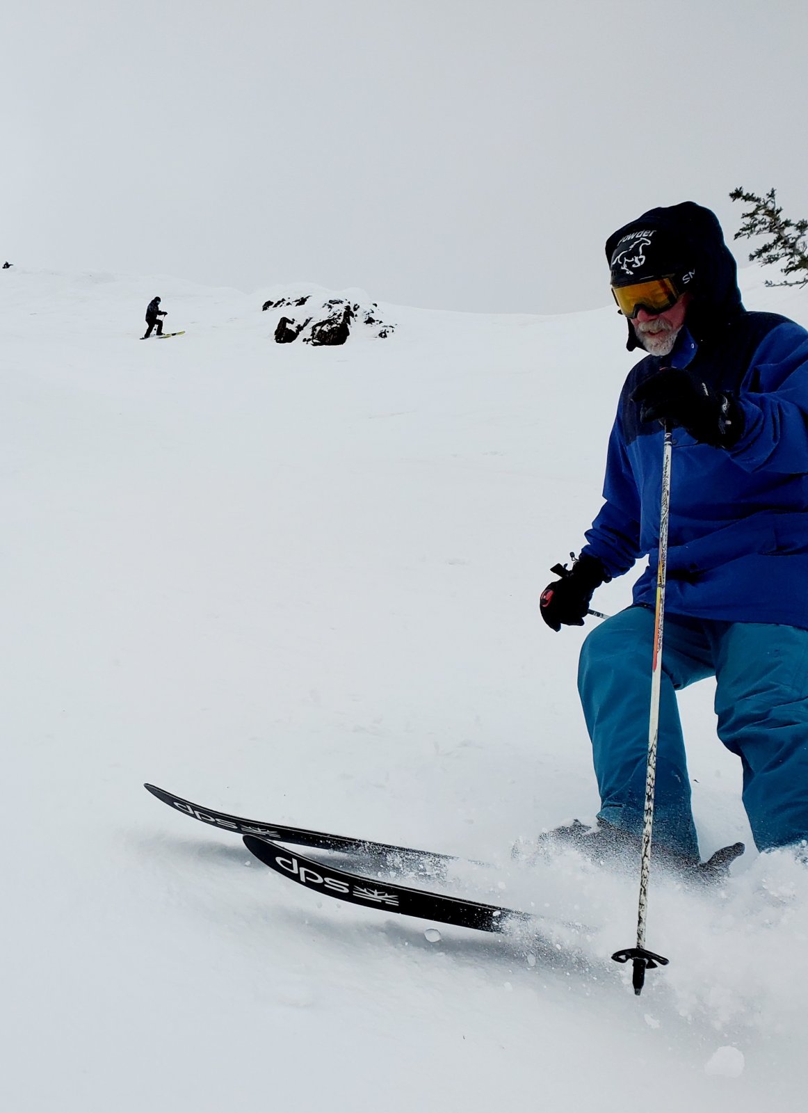 big tony middle cirque 11 mar.jpg