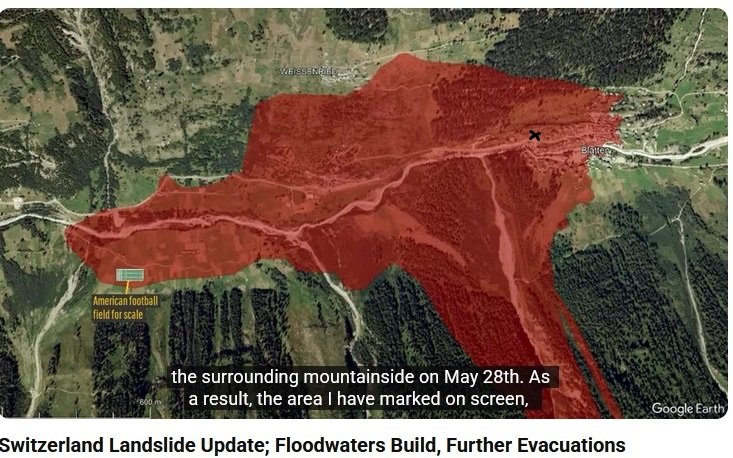 BlattenLandslideMap.jpg