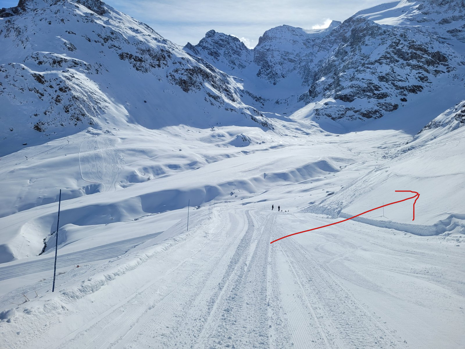 bonneval.jpg