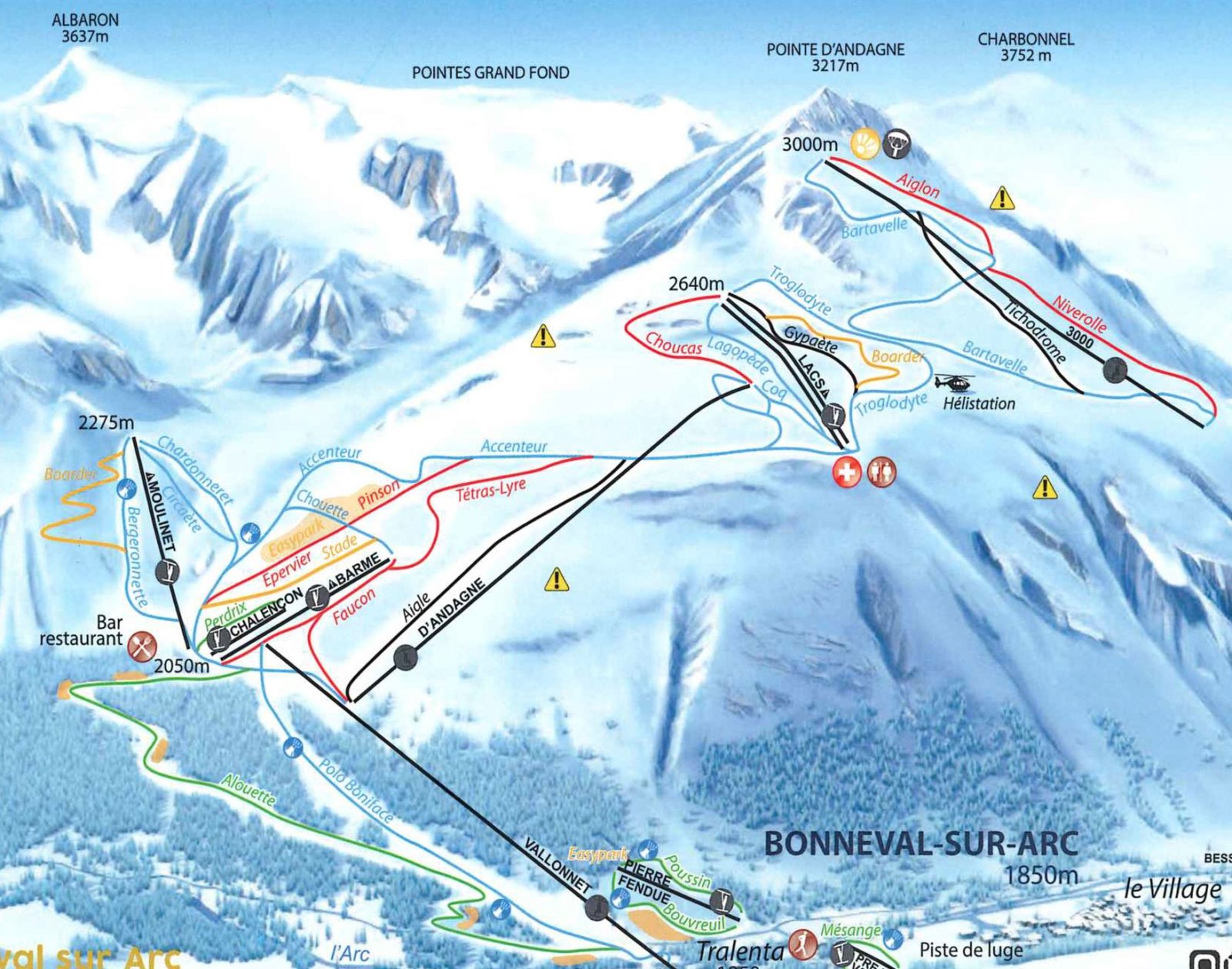 bonneval_plan_pistes.jpg