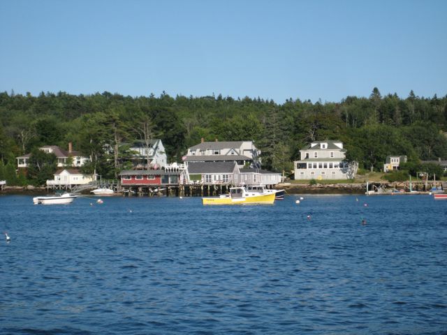 boothbay harbor.jpg