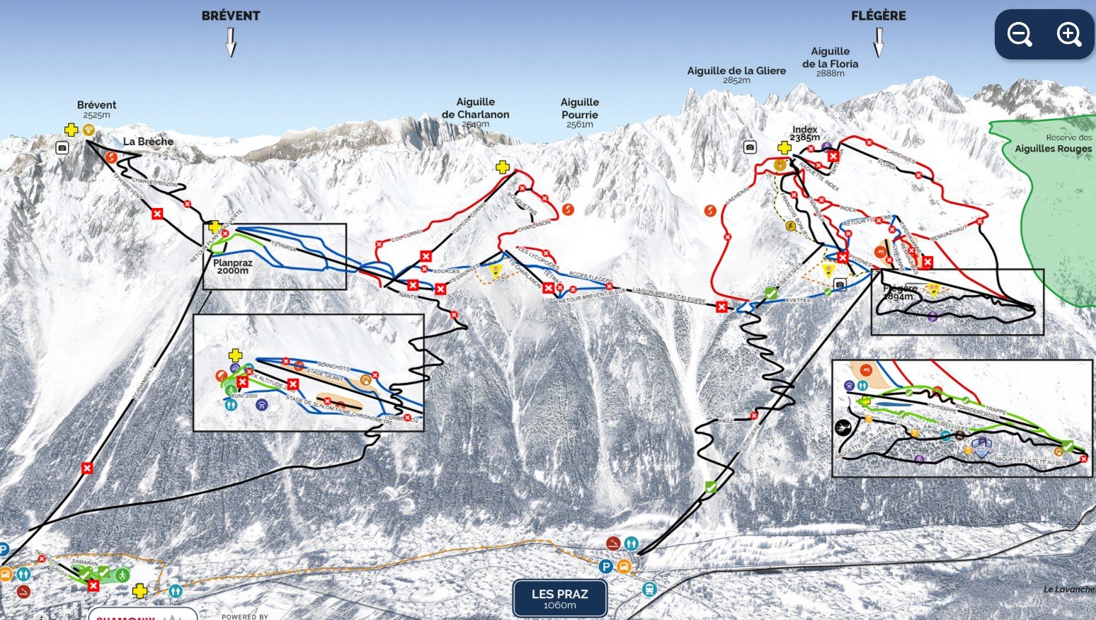 Brevent 2026-01-09.jpg