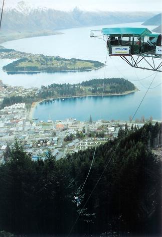 bungy2.jpg