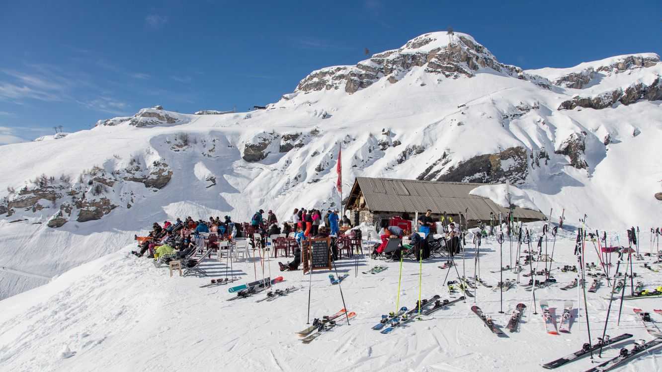 cabane_des_taules_1.jpg