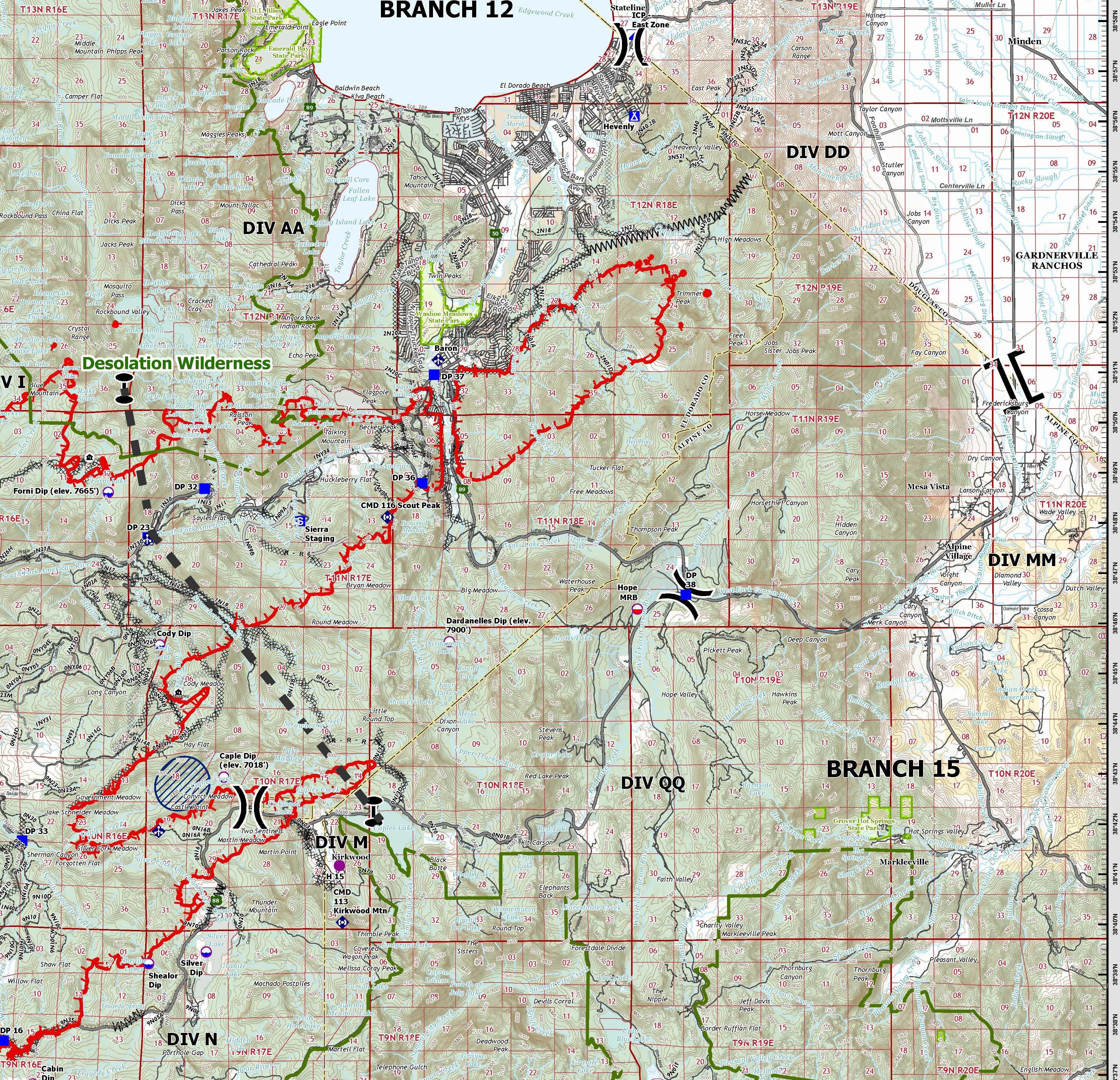 CaldorFire09022021NE.jpeg