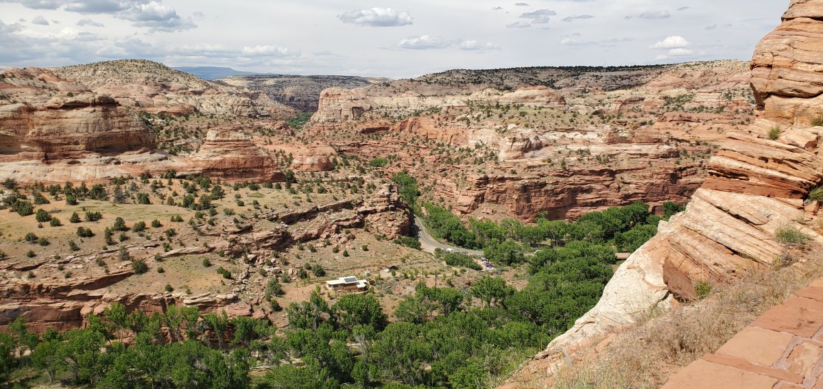 calf creek canyon 10 june 2023.jpg