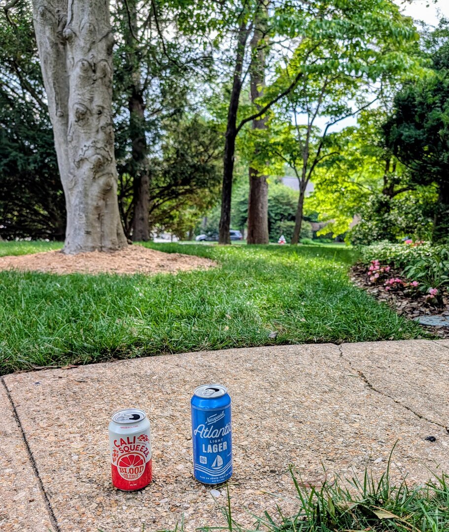 cali squeeze and atlantic light beer june 2026.jpg
