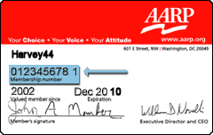 card_aarp.gif