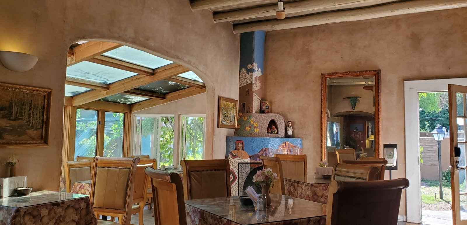 casa de suenos june 2025.jpg