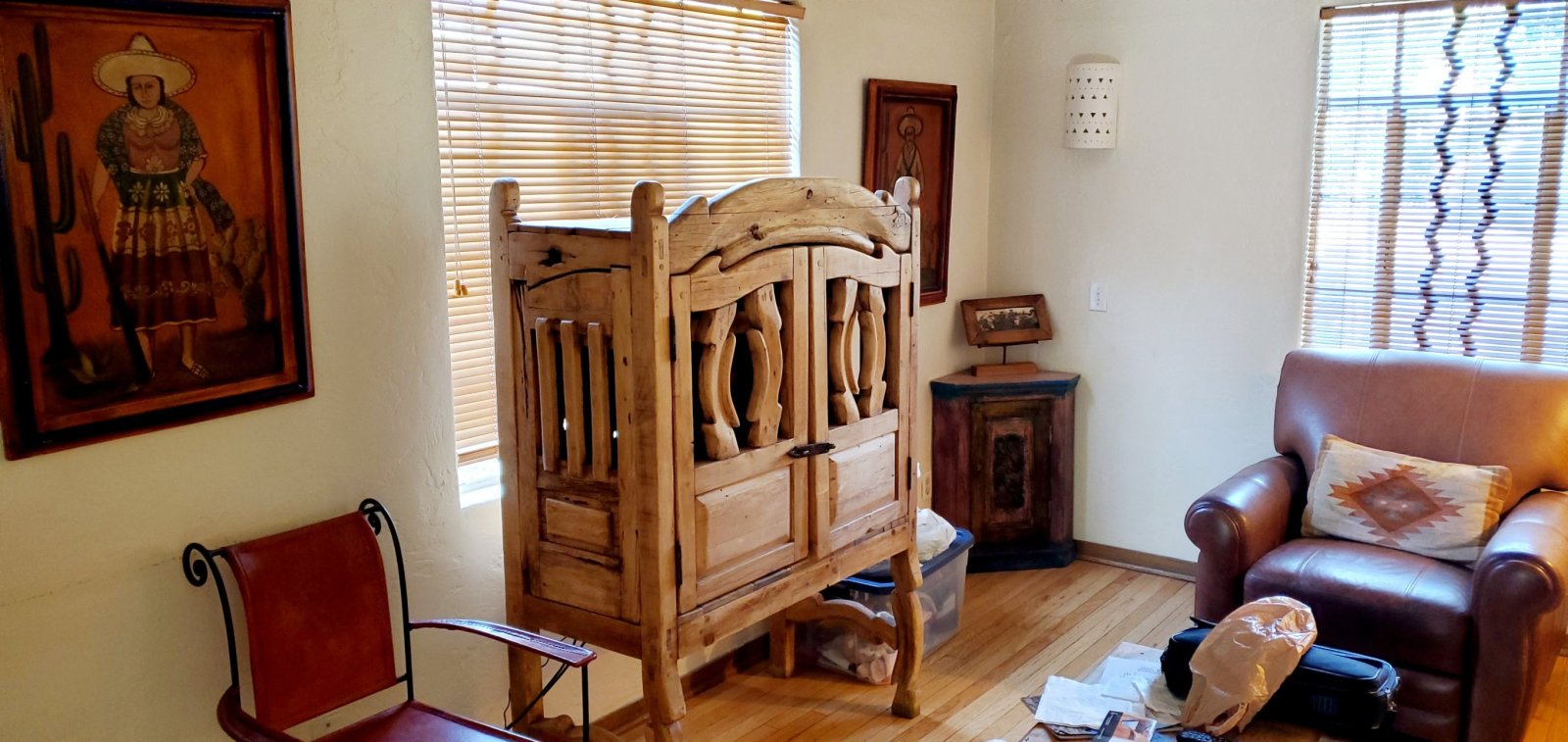 casa de suenos living room.jpg