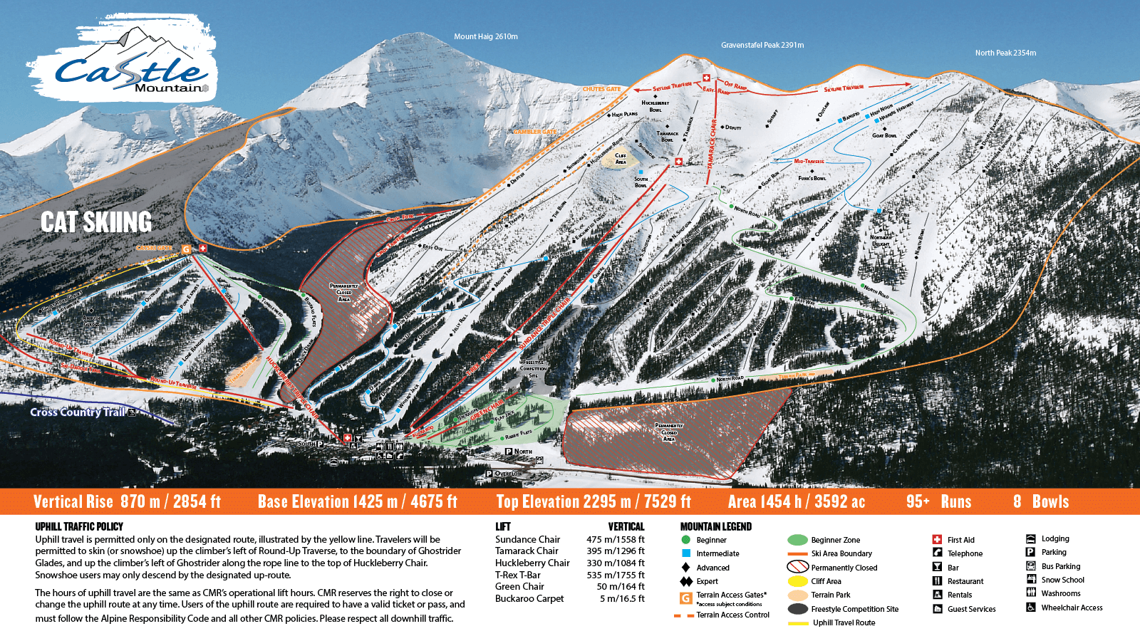 Castle-Main-Mountain-Map.png