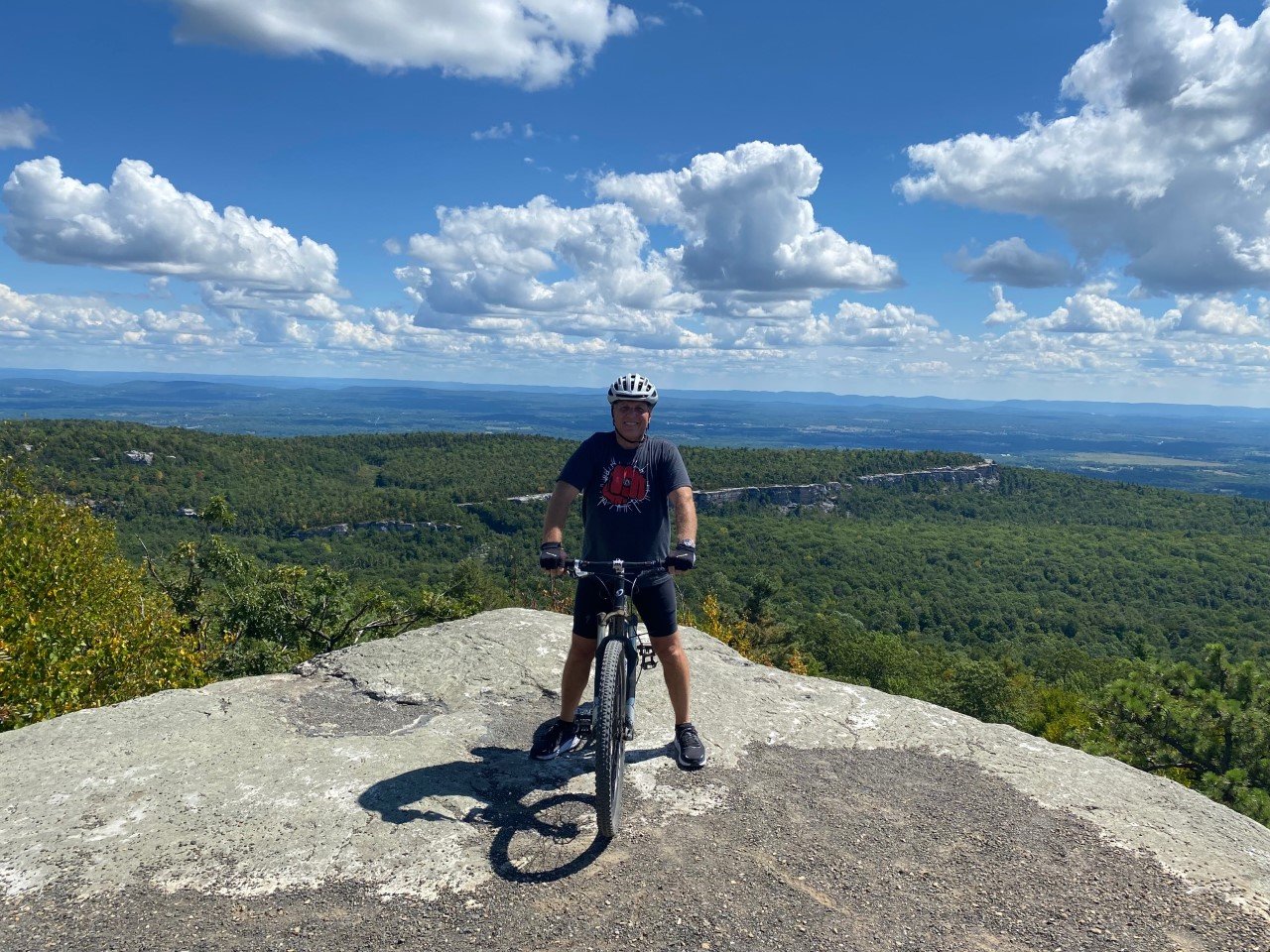Castle Point Trail #2.jpg