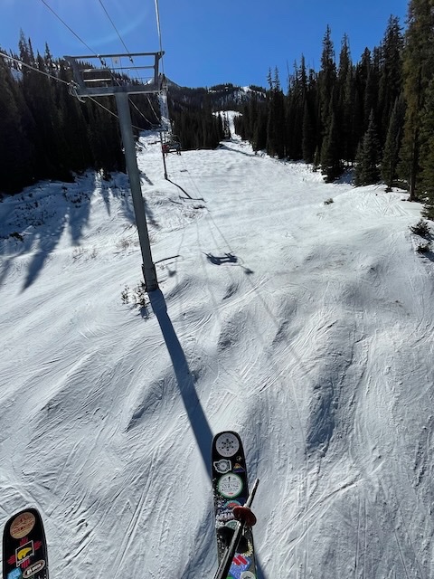 CB from Bill 05Feb2026 - 1.jpeg