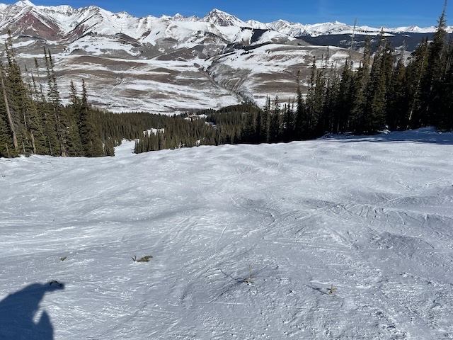 CB from Bill 05Feb2026 - 2.jpeg