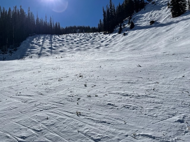 CB from Bill 05Feb2026 - 3.jpeg