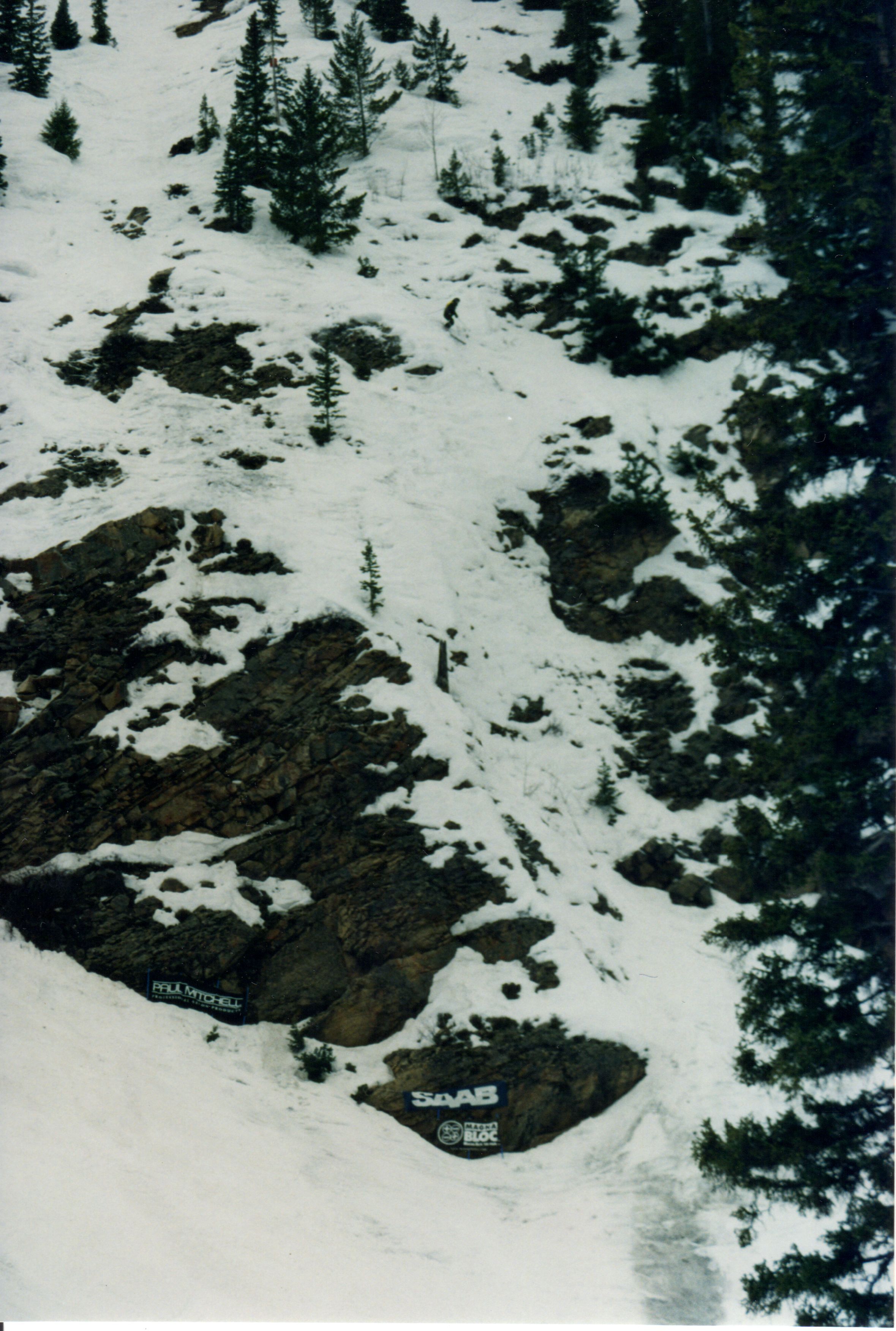 CB07deadend.jpg