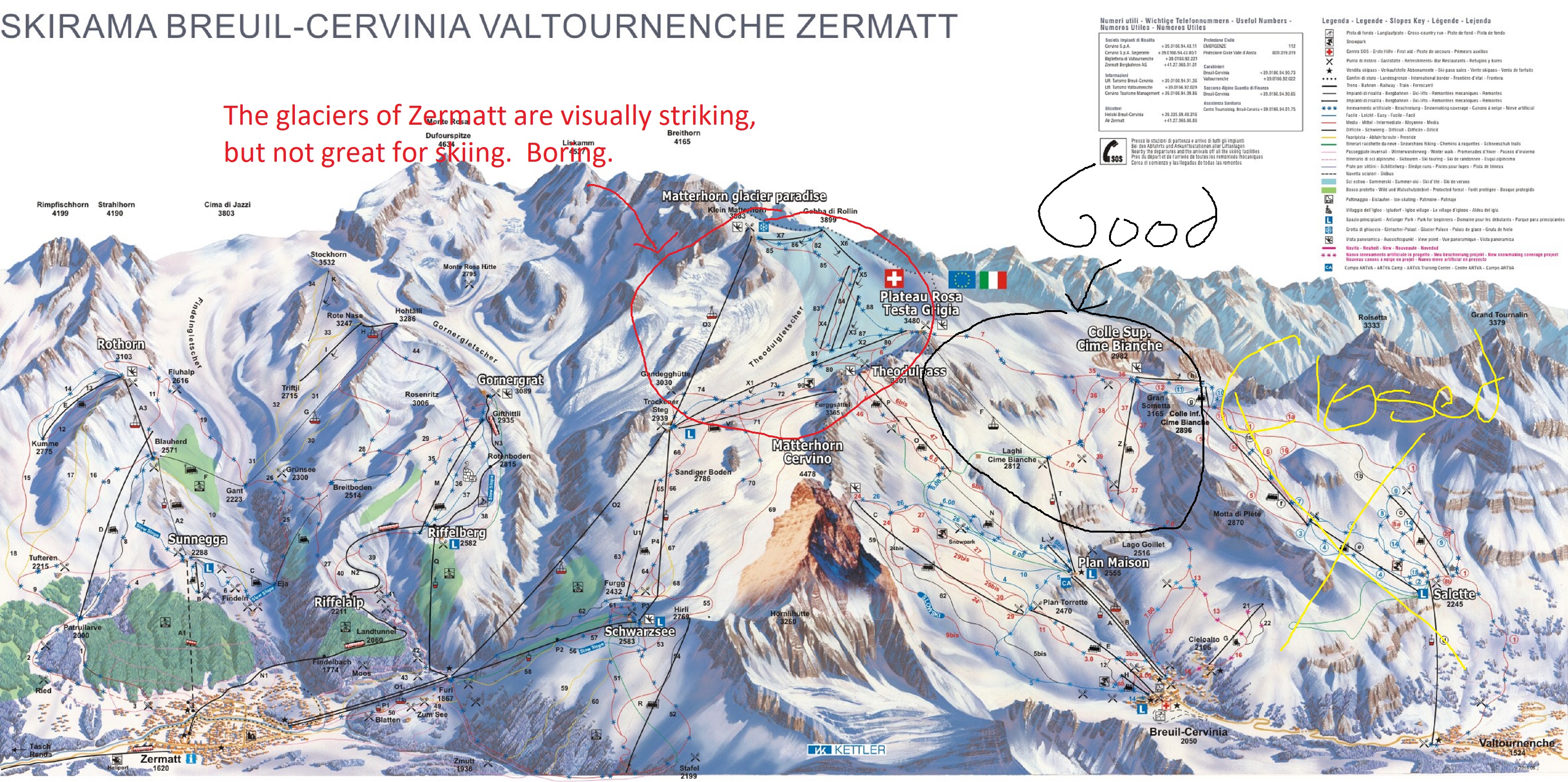Cervinia 1.jpg