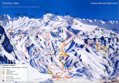 Cervinia2000.jpg