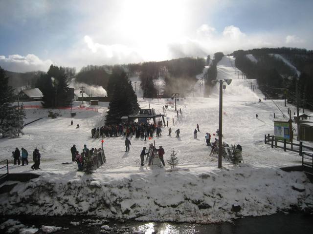 chair1a.jpg