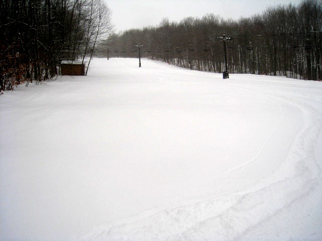 Chair5.jpg