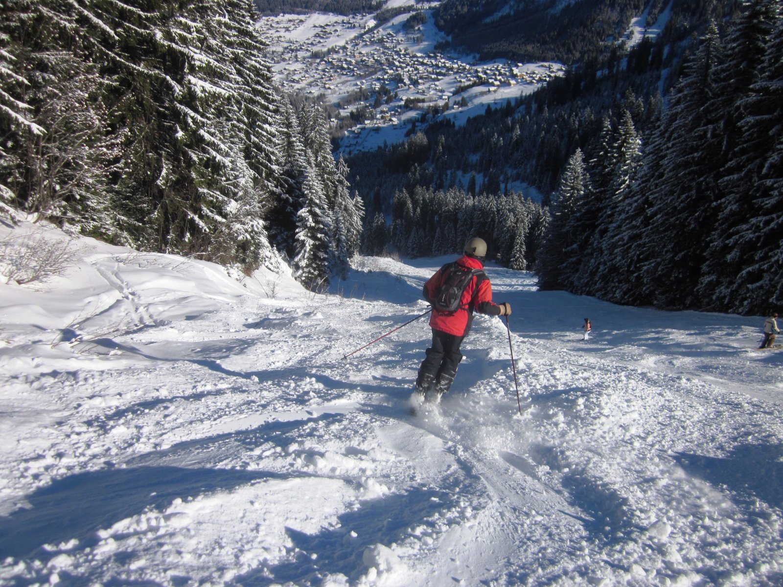 Chatel.jpg