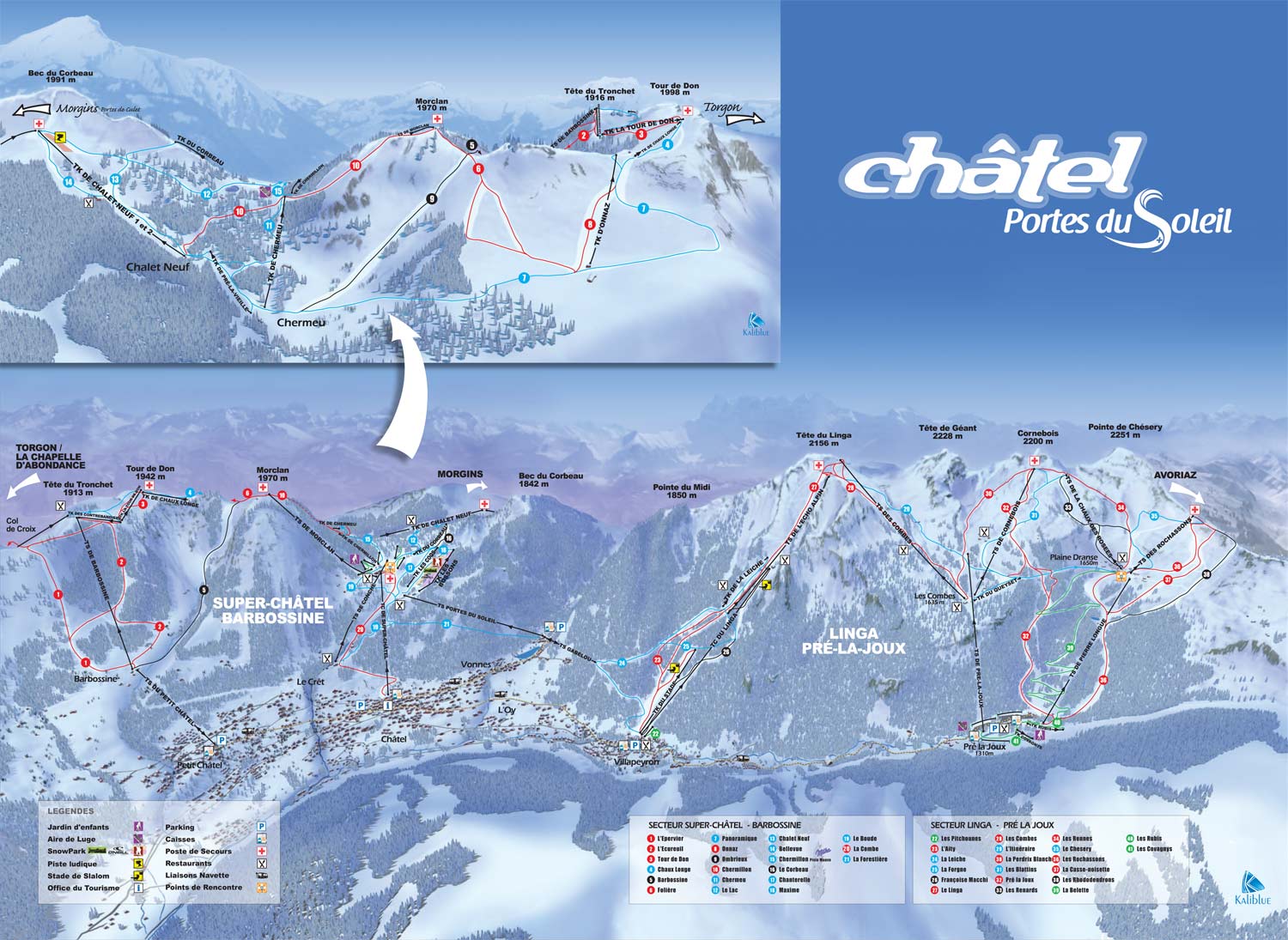 chatel_area_lge_2015.jpg