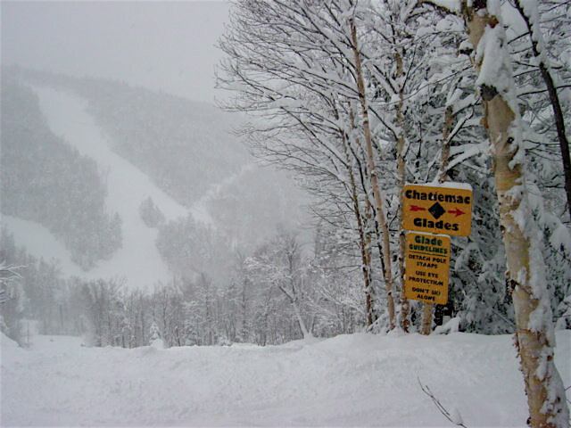 Chatiemac Entrance.jpg