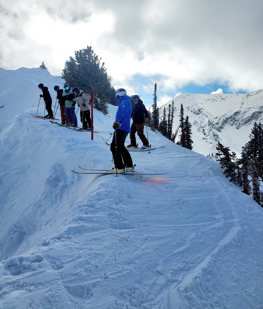 checking out death chute 13 feb 2026.jpg