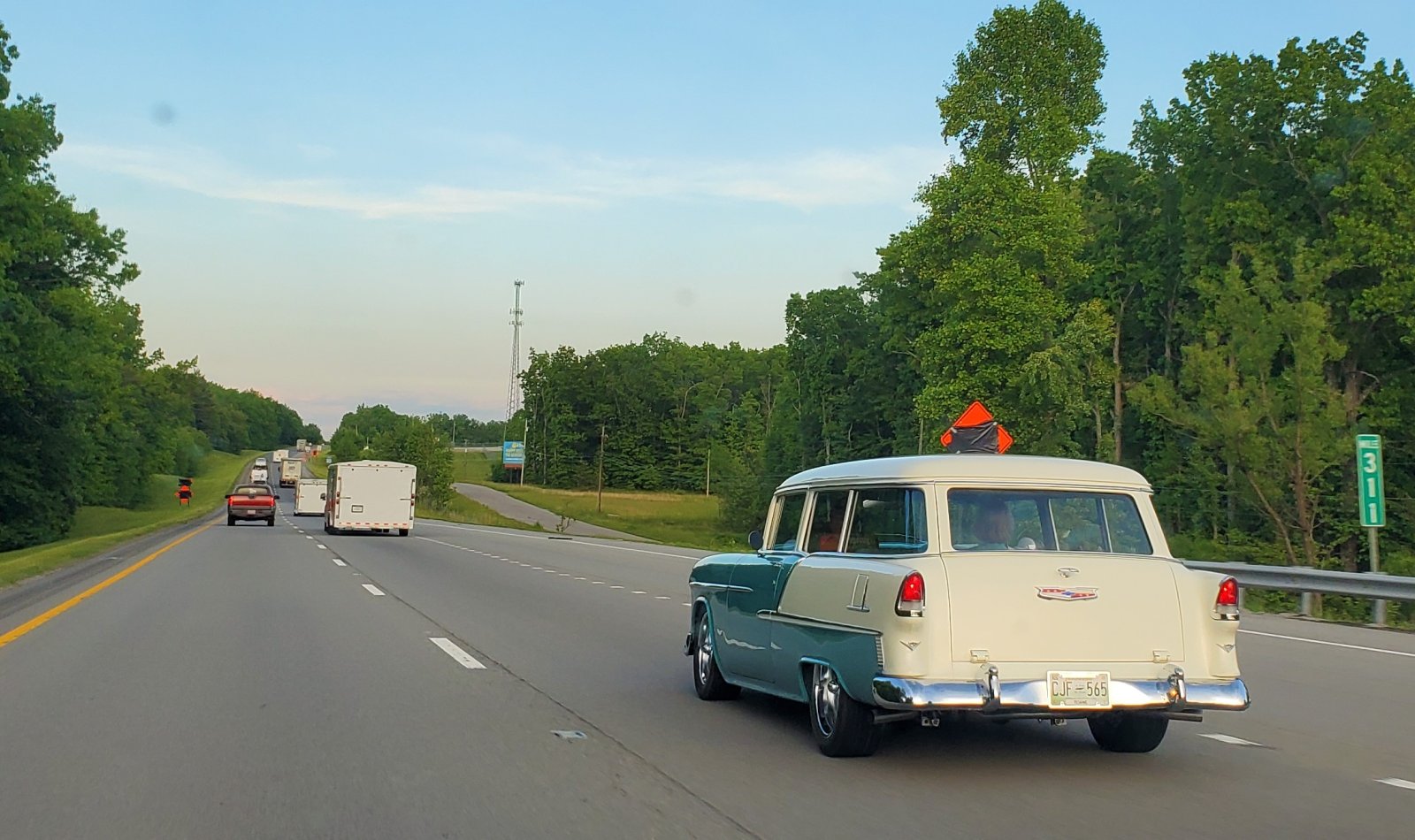 chevy station wagon .jpg