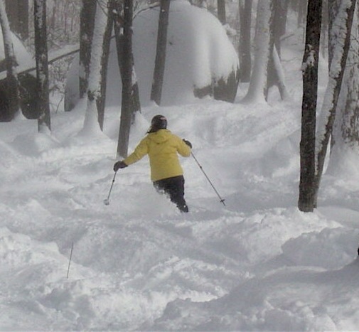 Cirque Glades.JPG