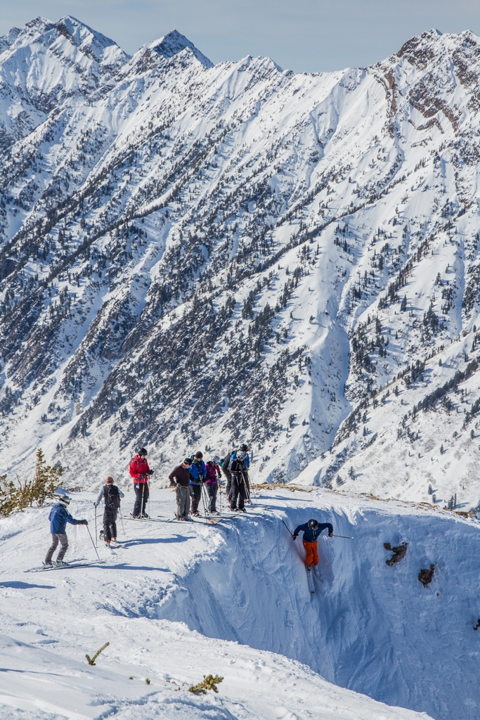 ck_Baldy chute-29.jpg