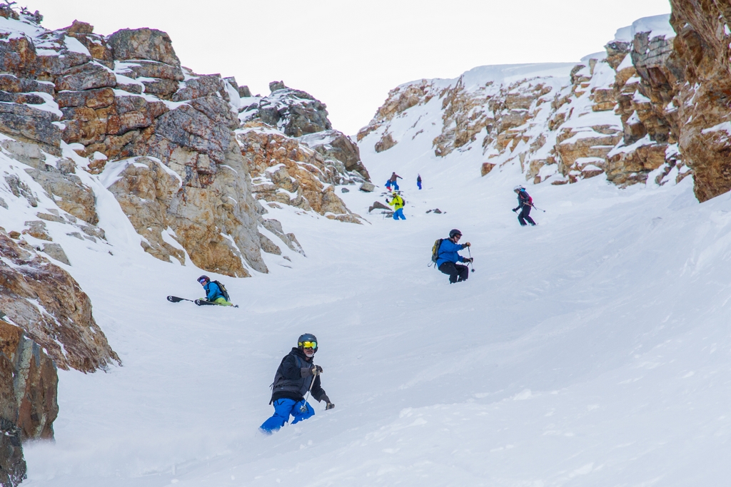 ck_Baldy chute-38.jpg