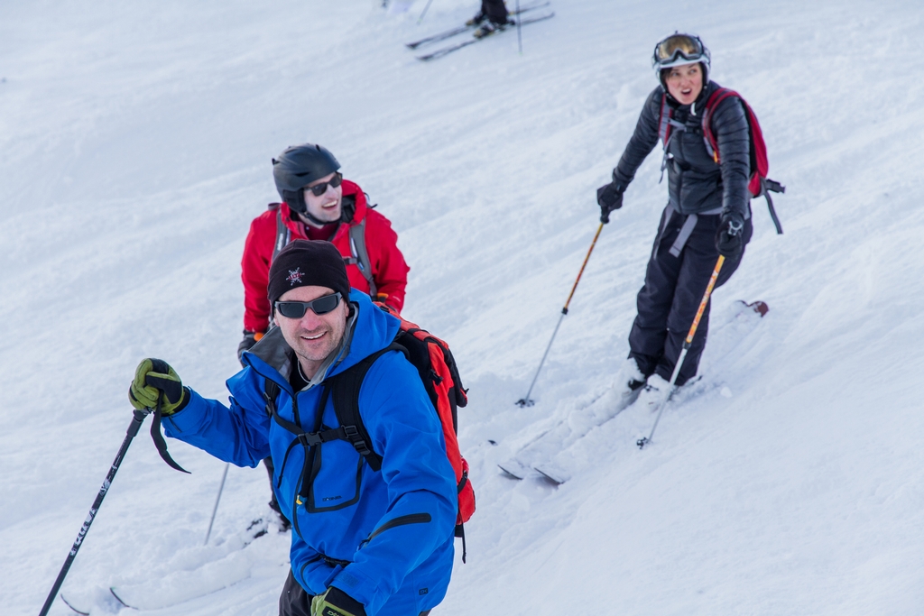 ck_Baldy chute-45.jpg