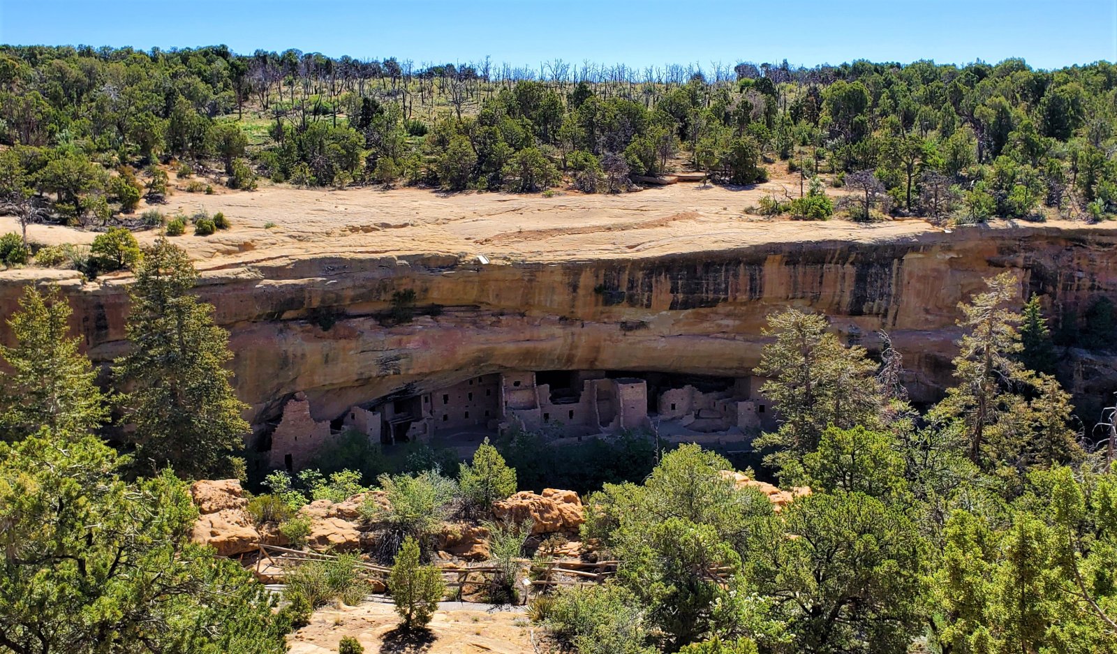 cliff dwelling 12 may mesa verde.jpg