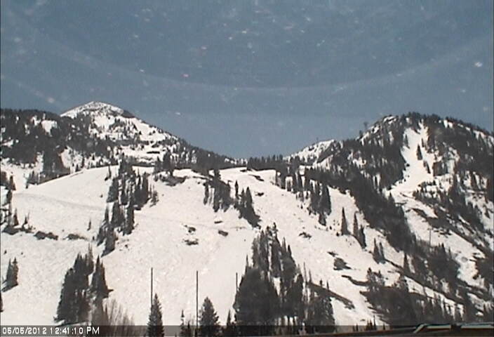 cliffcam_thecirque_5_5_12.jpg