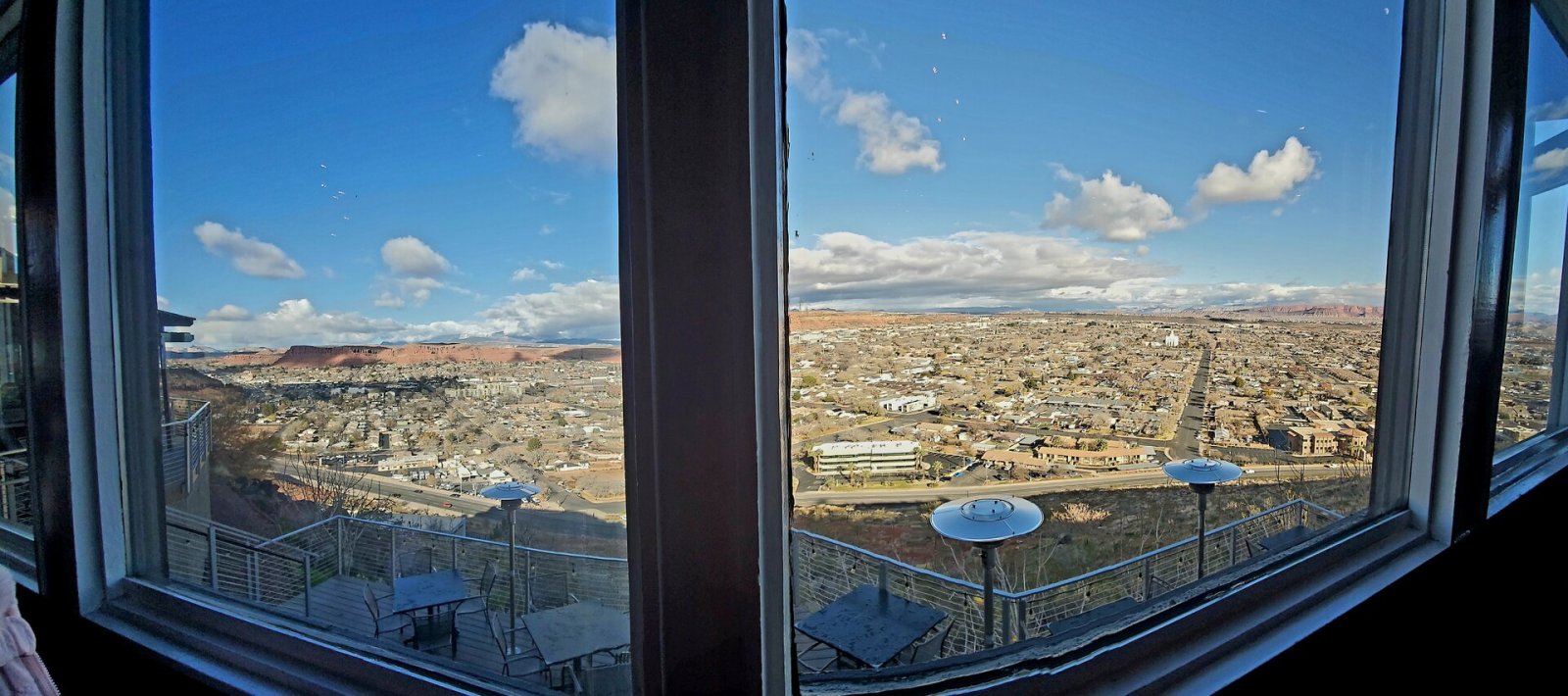 cliffside restaurant 27 dec 2025 st. george.jpg