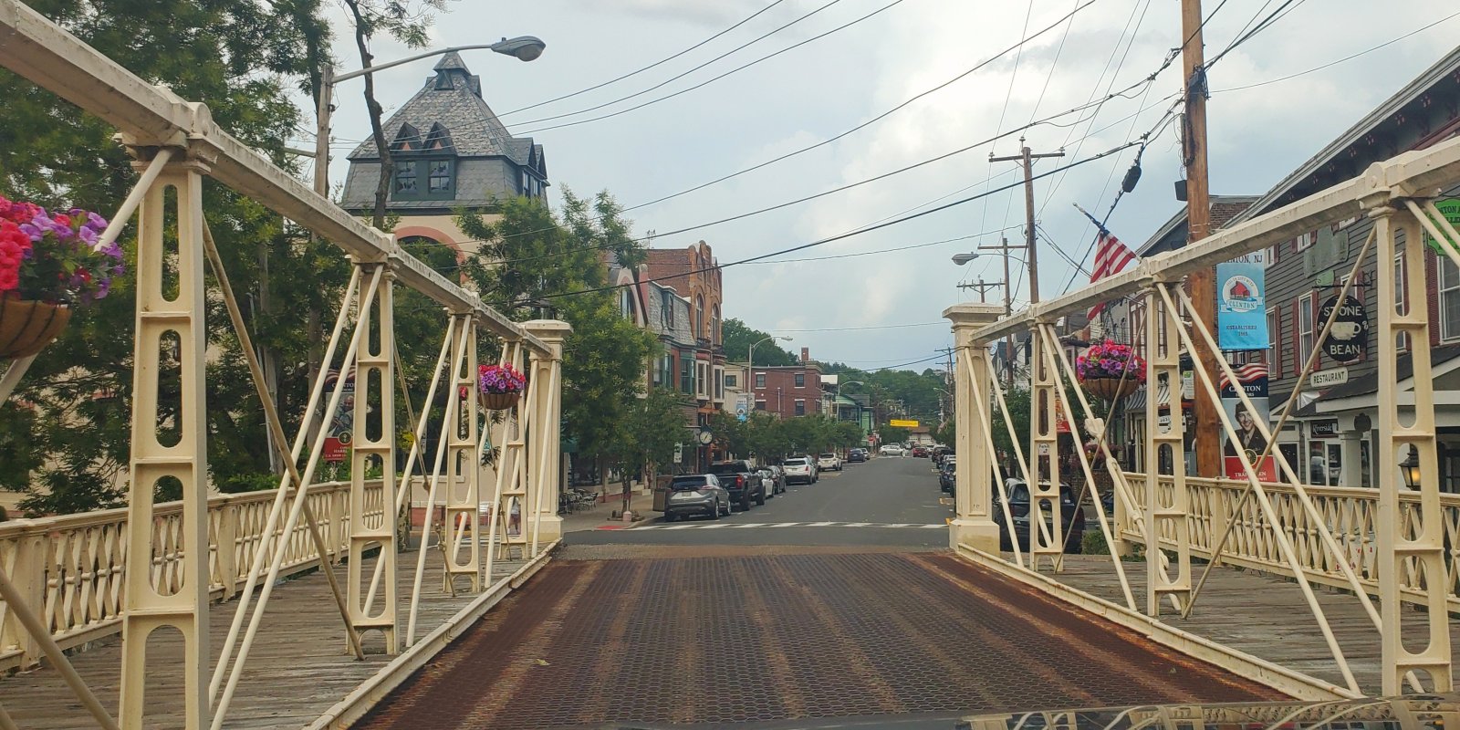clinton nj 14 july 2025.jpg