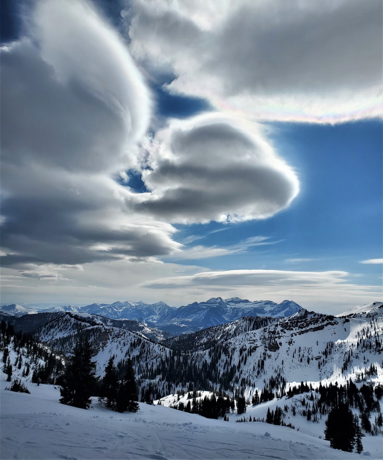 clouds snowbird 15 feb 22.jpg