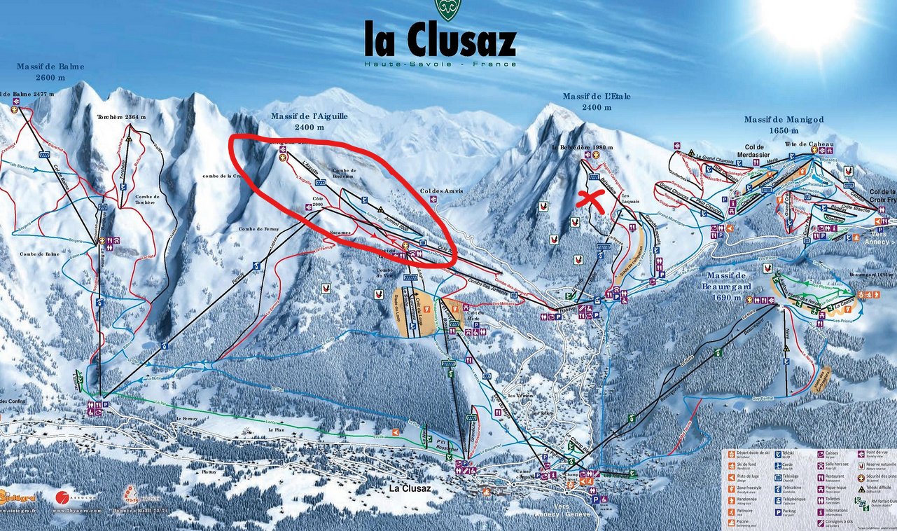 Clusaz.png