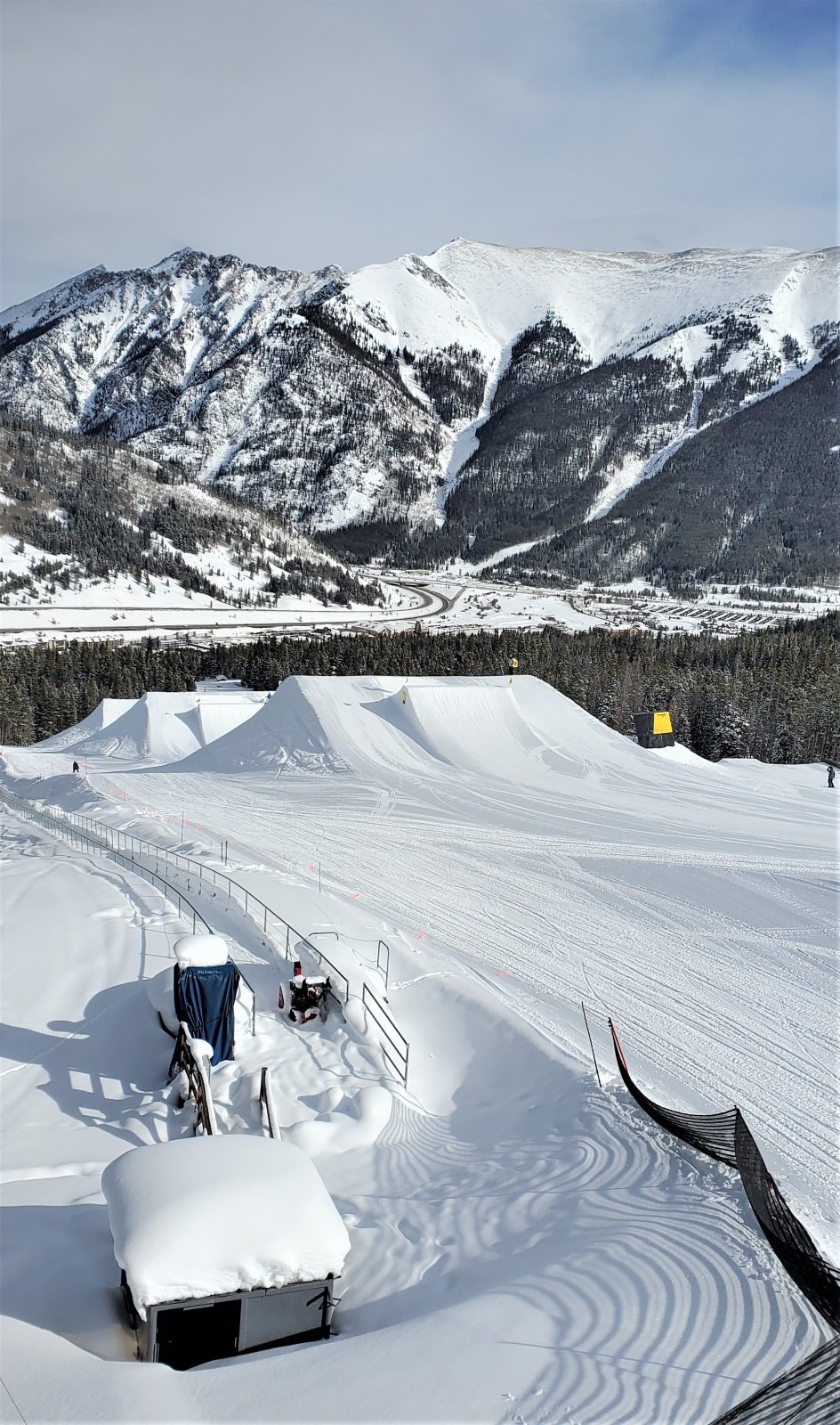 cm terrain park.jpg