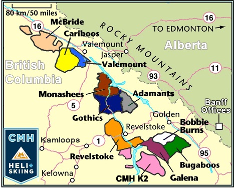 CMH-Areas-Map.jpg