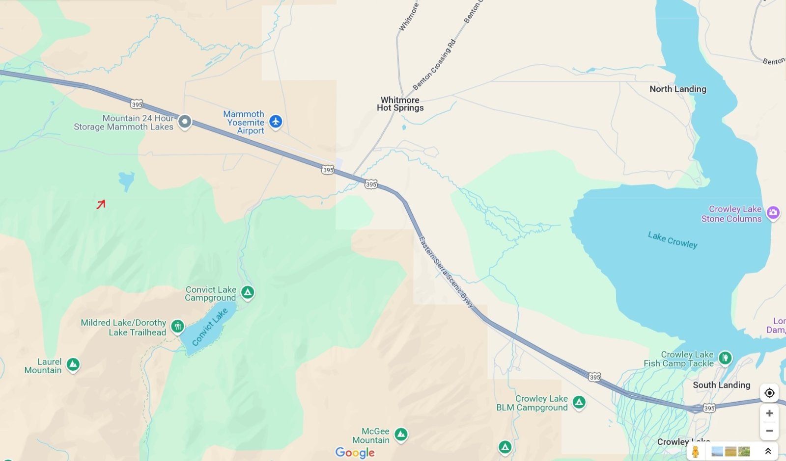 ConvictLakeMap.jpg