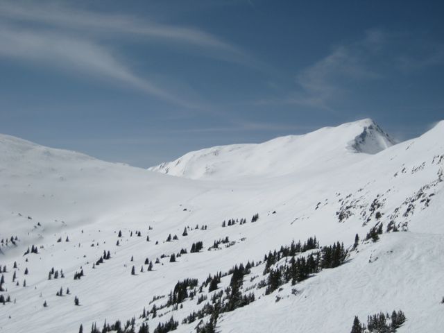 copper hike to terrain.jpg