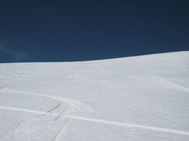 copper my lines untracked.jpg