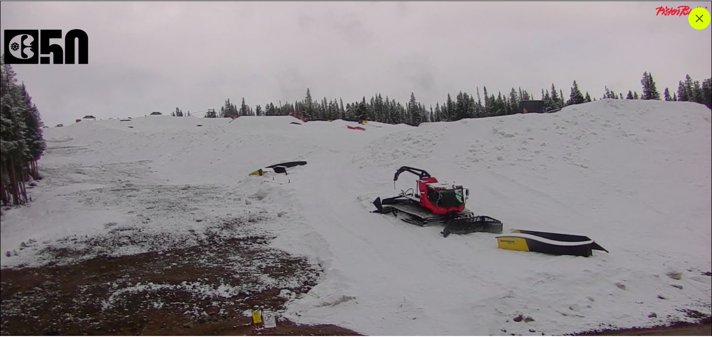 Copper terrain park.JPG