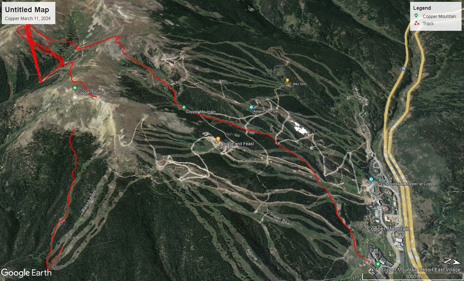 Copper Track.jpg