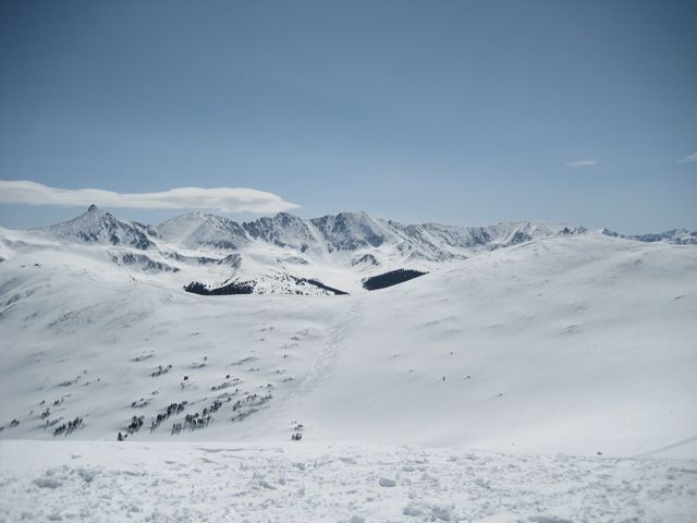 copper view.jpg
