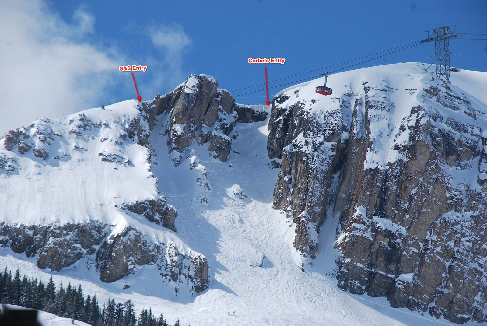 Corbet's_Couloir_jackson_hole.jpg